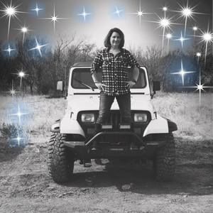 Meet your Posher, Gretchen